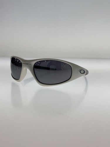 Lunettes soleil oakley - soleil,