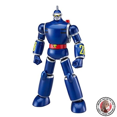 Good smile moderoid messenger - moderoid,