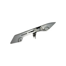PARE CHAINE KAWASAKI ZEPHYR