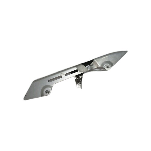 Pare chaine kawasaki zephyr - pare,