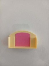 Pièce détachée Playmobil -
