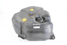 Mercedes E-Class W212