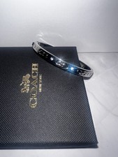 bracelet coach