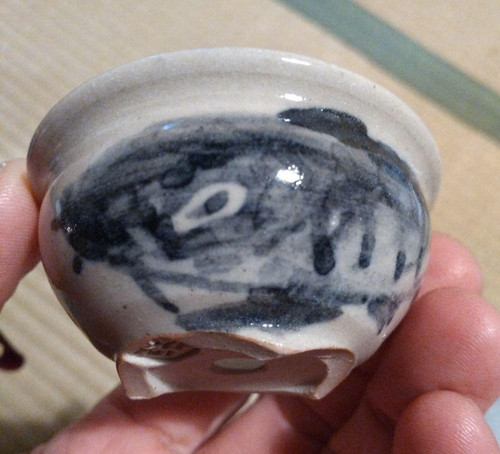 Pot bonsaï japonais zeko - bonsaï,