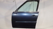porte avant gauche citroËn C4 PICASSO I Monospace (UD_) 9002X7 215685