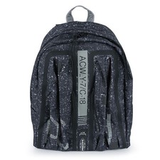A-Cold-Wall Sac à dos