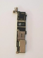 Carte mère Motherboard iPhone