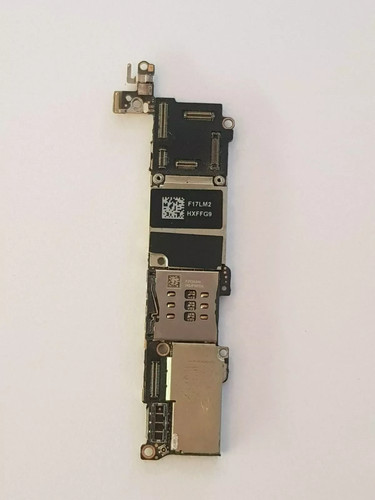 Carte mère motherboard - mère,