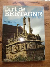 8846 Debidour L'art de