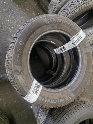 Pneu 185 r15 t - r15, 88