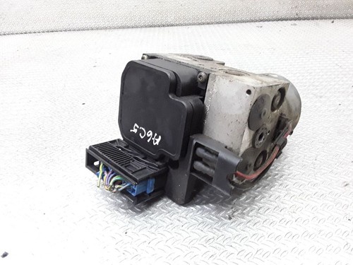 Audi 8d pompe abs - audi, b5