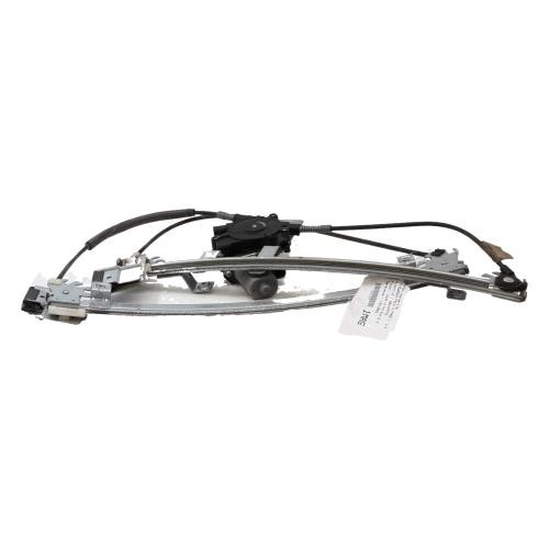 Leve vitre electrique avant