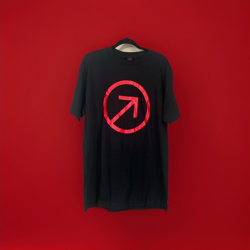 Vtg calvin klein crave - calvin,