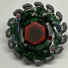 Poison serpent takara tomy - takara,