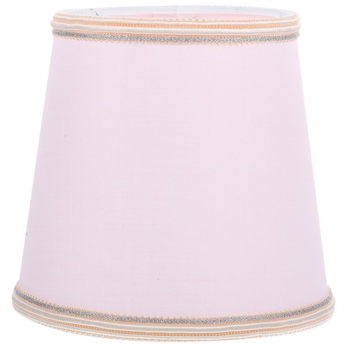 Abat jour lampe sur - jour,