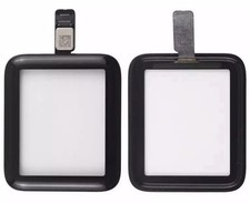 digitizer écran tactile OCA