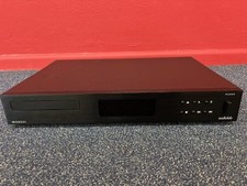 Audiolab 8000CD Hi-Fi CD