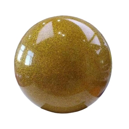 Ballon gymnastique - ballon, de