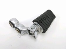 REPOSE PIEDS AVANT DROIT YAMAHA XV 535 VIRAGO 1998-1998 / NE 59506