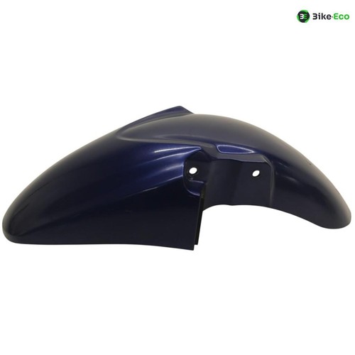 Garde boue avant suzuki gsf - garde,
