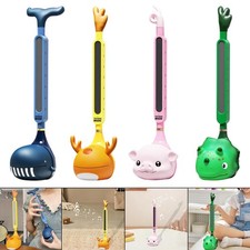 Instrument de musique