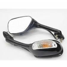 Paire rétroviseur pxp moto - paire,
