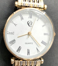 NEW GC GUESS COLLECTION 2 TWO