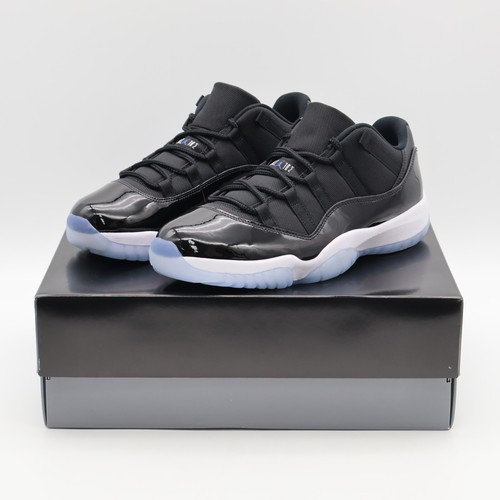 Fv5104 004 nike air - air, 11