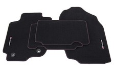 Tapis De Sol Exclusif