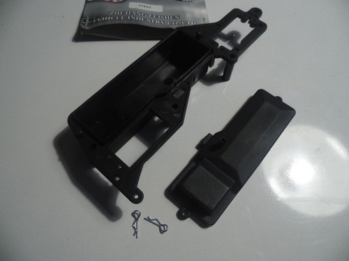 Modelco 11037 platine - modelco,