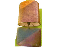 lampe en grès Dlg de  la