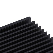 Amplificateur RF Module Ampli