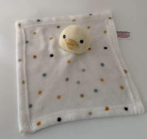 Doudou plat mouchoir - 🌟doudou,
