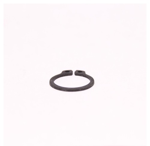 Circlips central embrayage - circlips,