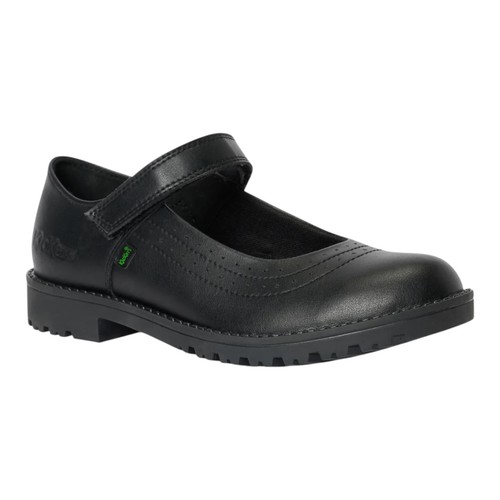 Kickers chaussures scolaires - chaussures,