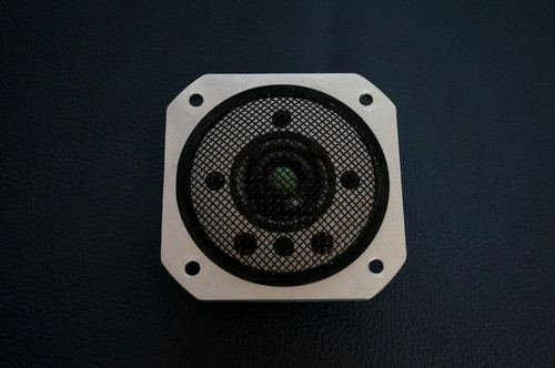 Yamaha ns1000 beryllium - 1,