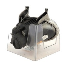 Antibrouillard avant gauche -