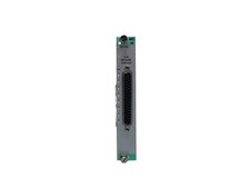 Calrec Hydra2 AD6057 8 x