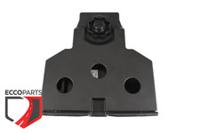 Audi A5 S5 F5 Sportback Conteneur outils réparation roues fixation 8W0012169K