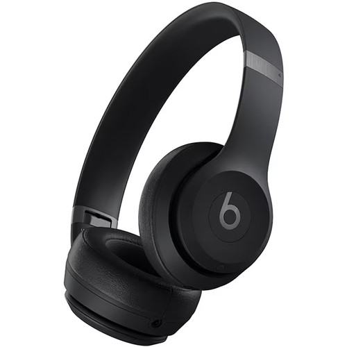 Casque sans fil