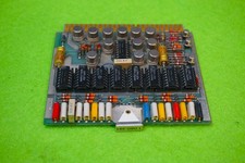 Carte 1.080.391 POUR Studer