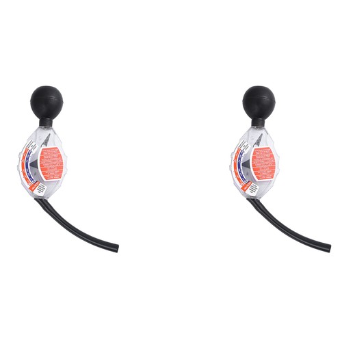 Accessoires voiture - de,