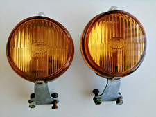 deux anciens petits
