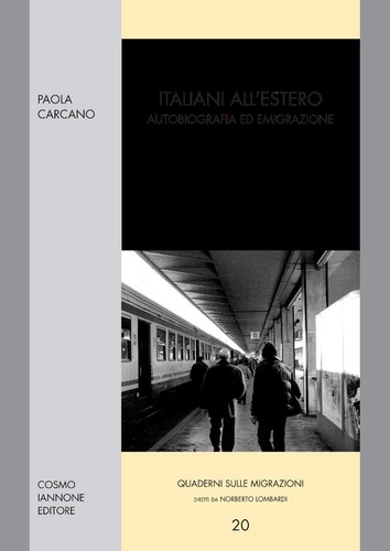 Paola carcano italiani - paola,