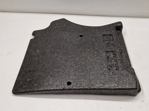Bmw f20 f21 2016 - f20,