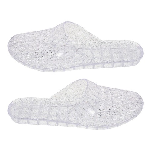 Paire femmes slide - paire,