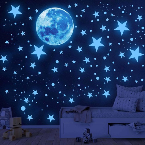 1120 pièces étoiles - 1120,