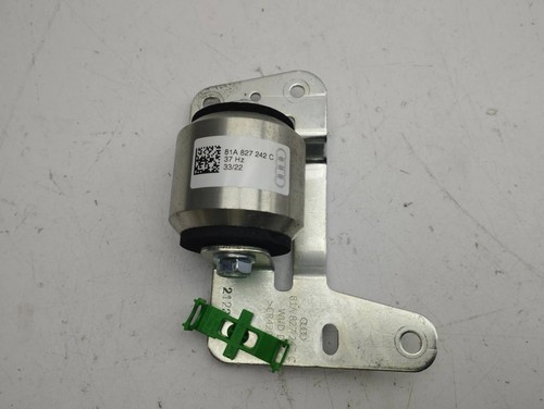 Audi 2022 essence autres - audi,