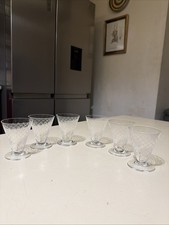 Anciens rares verres - anciens,