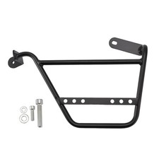 Support De Fixation Réglable